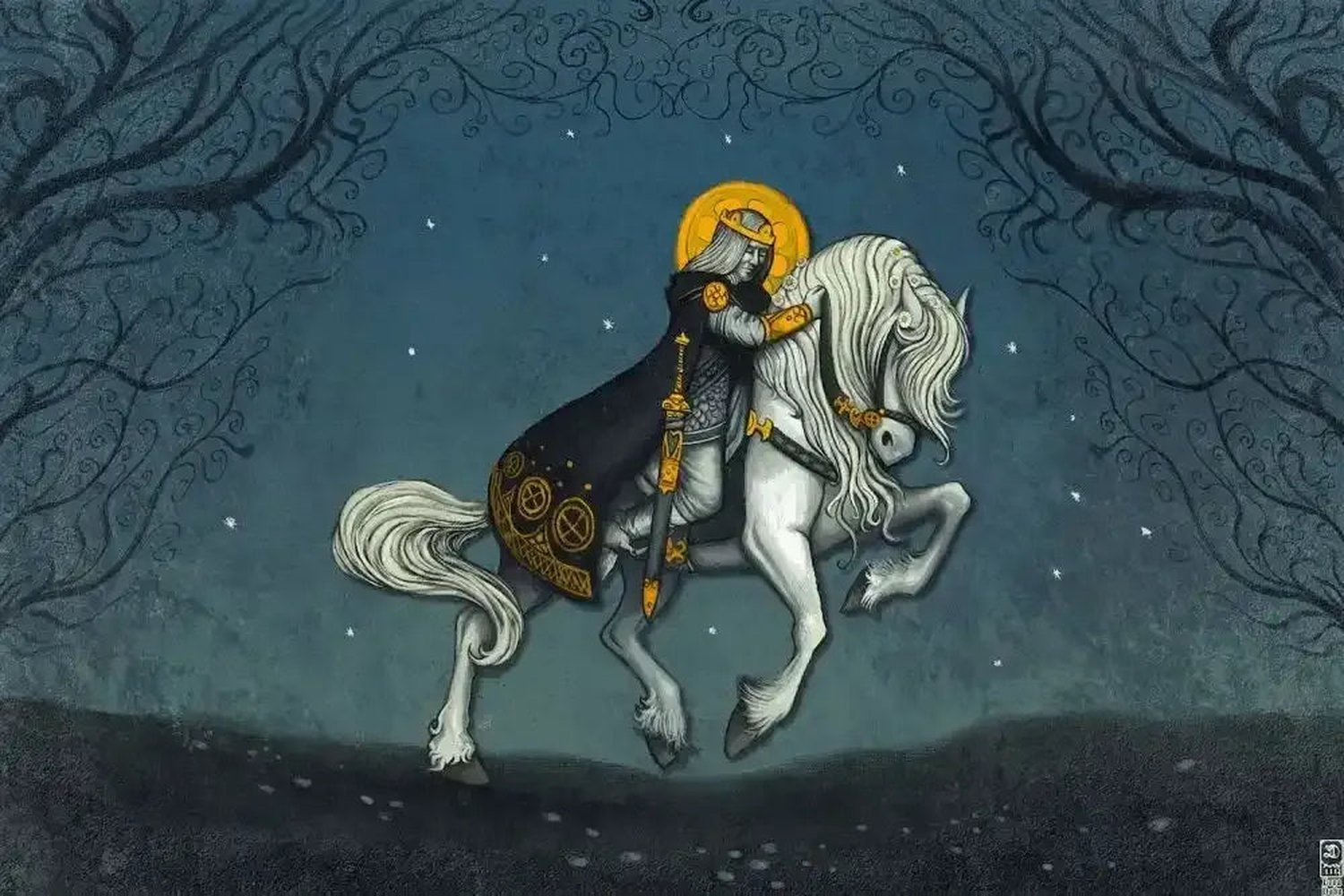 Ragnaro